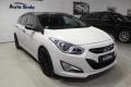 Hyundai i40 1.7CRDi 100kW Navi LED