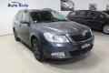koda Octavia 1.6MPI 75kW Klima 117000KM