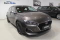 Hyundai i30 I30 Fastback 1.0