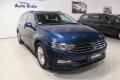 Volkswagen Passat 2.0TDI DSG Info display LED