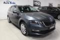 koda Octavia 2.0TDI DSG STYLE+ LED Navi
