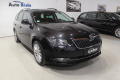 koda Superb 2.0TDI 164 000KM LED