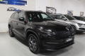 koda Kodiaq 2.0TDI DSG SportLine Display 