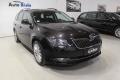 koda Superb 2.0TDI 164 000KM LED