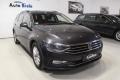Volkswagen Passat 2.0TDI DSG Nez.Topen Display