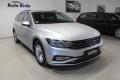 Volkswagen Passat 2.0TDI DSG Display Nez. Topen