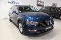 Volkswagen Passat 2.0TDI DSG Info display LED