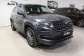 koda Kodiaq 2.0TDI DSG 4x4 L&K Navi LED 