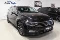 Volkswagen Passat 2.0TDI DSG Display Matrix