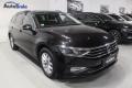 Volkswagen Passat 2.0TDI DSG Display Matrix