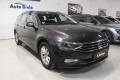 Volkswagen Passat 2.0TDI DSG Facelift Matrix 