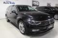 Volkswagen Passat 2.0TDI DSG Display Matrix