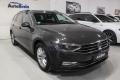 Volkswagen Passat 2.0TDI DSG Display Matrix