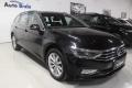 Volkswagen Passat 2.0TDI DSG Display Matrix
