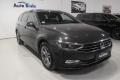 Volkswagen Passat 2.0TDI DSG Info display Matrix