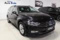 Volkswagen Passat 2.0TDI DSG Display Nez. Topen