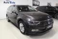 Volkswagen Passat 2.0TDI DSG Nez. Topen Display