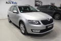 koda Octavia 1.6 TDI Navi Tan Elegance