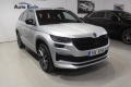 koda Kodiaq 2.0TDI DSG SportLine 4x4 2022
