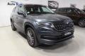 koda Kodiaq 2.0TDI DSG 4x4 L&K Navi LED 