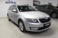 koda Octavia 1.6 TDI Navi Tan Elegance