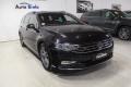 Volkswagen Passat 2.0TDI DSG R-Line Display Navi