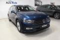 Volkswagen Passat 2.0TDI DSG LED Nez.Topen