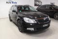 koda Octavia 1.4 TSI 90kW Nez.Topen