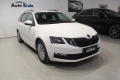 koda Octavia 2.0TSI DSG 4x4 140kW 