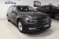 Volkswagen Passat 2.0TDI DSG Display LED TAN