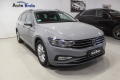 Volkswagen Passat 2.0TDI DSG Display Tan LED