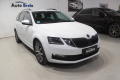 koda Octavia 2.0TDI 110kW LED Navi 
