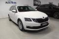 koda Octavia 2.0TSI DSG 4x4 140kW 