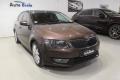 koda Octavia III 2.0TDI DSG Elegance LED