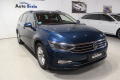 Volkswagen Passat 2.0TDI Display Nez.Topen 