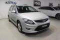 Hyundai i30 1.6CRDi CW Tan C