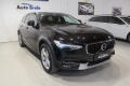 Volvo V90 2.0 Gross country AWD 