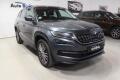 �koda Kodiaq 2.0TDI DSG 4x4 L&K Navi LED 