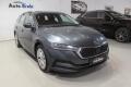 �koda Octavia IV 2.0TDI DSG Display LED 