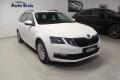 �koda Octavia 2.0TSI DSG 4x4 140kW 