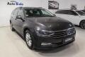 Volkswagen Passat 2.0TDI DSG Display Ta�n� 