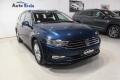 Volkswagen Passat 2.0TDI DSG LED Nez.Topen�