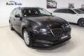 �koda Superb 2.0TDI DSG STYLE+ Matrix 4x4 