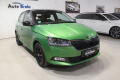 �koda Fabia 1.0 STYLE+ LED Bluetooth