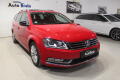 Volkswagen Passat 2.0TDI HIGHLINE Nez.Topen� 