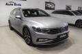 Volkswagen Passat 2.0TDI DSG Nez.Topen� Matrix