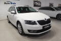 �koda Octavia 2.0TDI Elegance Ta�n� LED Navi