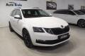 �koda Octavia 2.0TSI DSG 4x4 140kW 