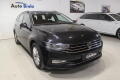 Volkswagen Passat 2.0TDI DSG Display Ta�n�