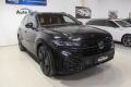 Volkswagen Touareg 3.0TDI DSG R-Line Black Style